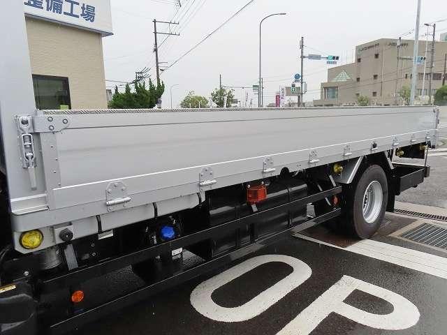 ヒノレンジャー（愛媛県伊予市）画像15
