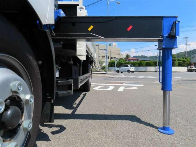 デュトロ（愛媛県伊予市）画像16