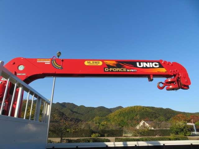 イスズフォワード（愛媛県伊予市）画像16