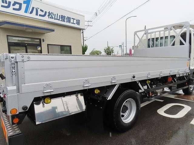 ヒノレンジャー（愛媛県伊予市）画像16