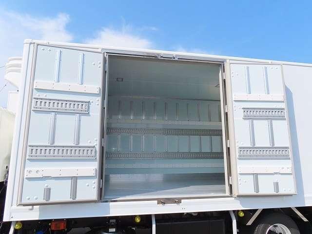 ヒノレンジャー（愛媛県伊予市）