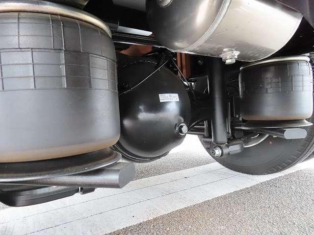 ふそうファイター（愛媛県伊予市）画像19