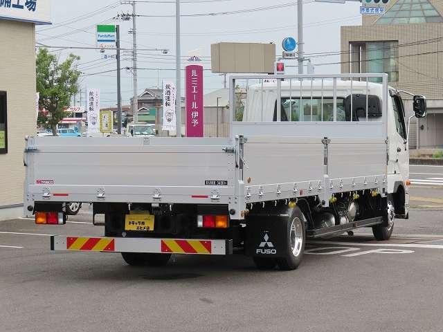 ふそうファイター（愛媛県伊予市）画像2