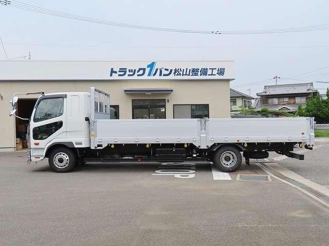 ふそうファイター（愛媛県伊予市）画像3