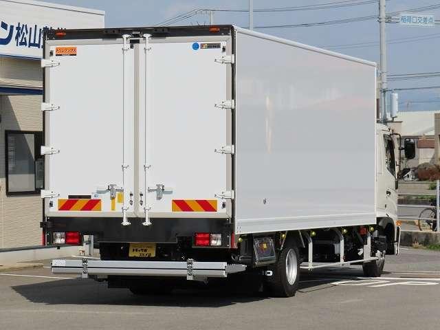 ヒノレンジャー（愛媛県伊予市）画像2