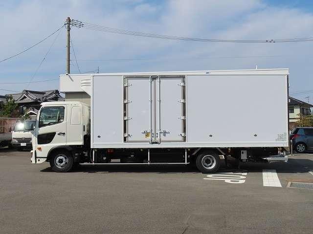 ヒノレンジャー（愛媛県伊予市）画像3