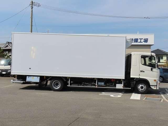 ヒノレンジャー（愛媛県伊予市）画像4