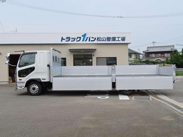 ふそうファイター（愛媛県伊予市）画像8