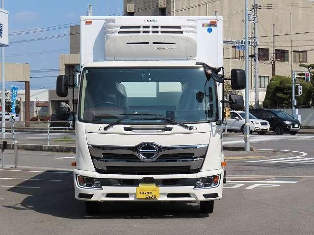 ヒノレンジャー（愛媛県伊予市）画像5