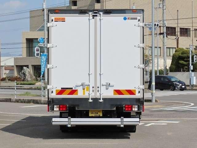ヒノレンジャー（愛媛県伊予市）画像7