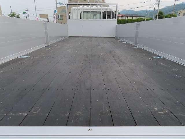 ふそうファイター（愛媛県伊予市）画像11