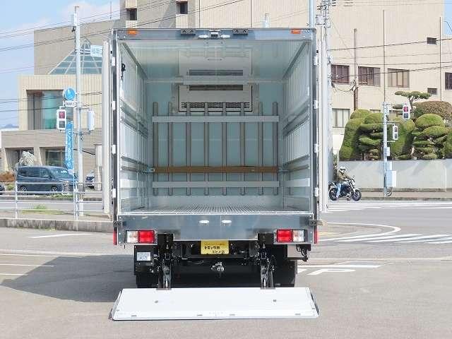 ヒノレンジャー（愛媛県伊予市）画像8