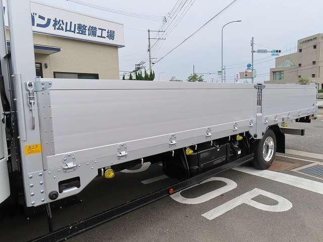 ふそうファイター（愛媛県伊予市）画像13