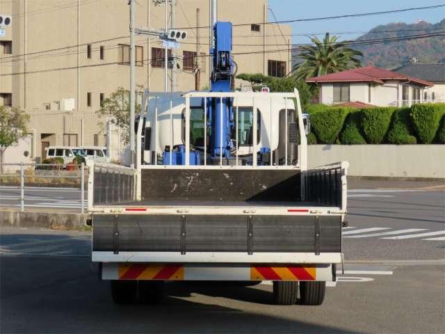 イスズフォワード（愛媛県伊予市）画像8