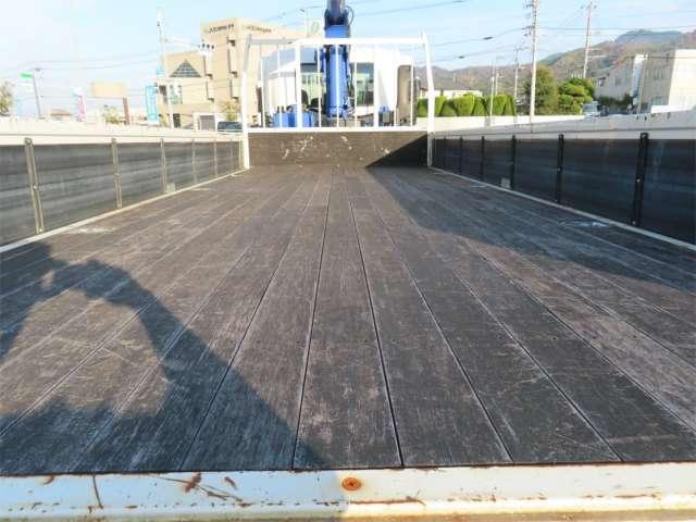 イスズフォワード（愛媛県伊予市）画像12