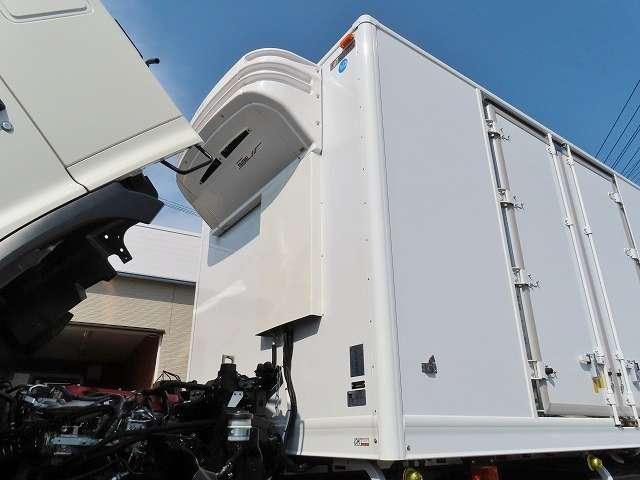 ヒノレンジャー（愛媛県伊予市）画像15