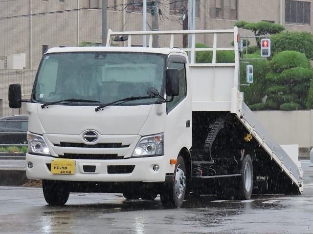 デュトロ
