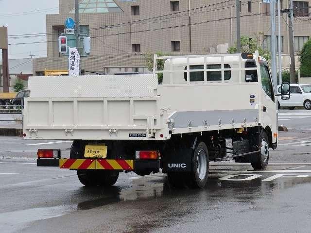 デュトロ（愛媛県伊予市）画像2