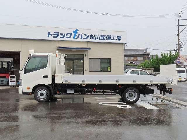 デュトロ（愛媛県伊予市）画像3