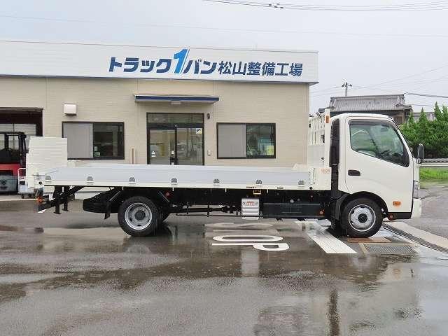 デュトロ（愛媛県伊予市）画像4