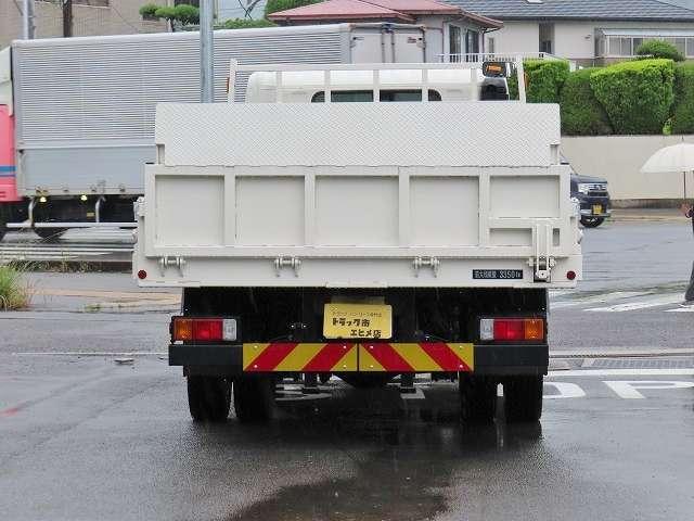 デュトロ（愛媛県伊予市）画像7