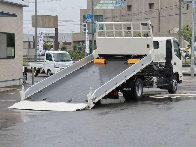 デュトロ（愛媛県伊予市）画像8