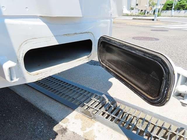 エルフトラック（愛媛県伊予市）画像17