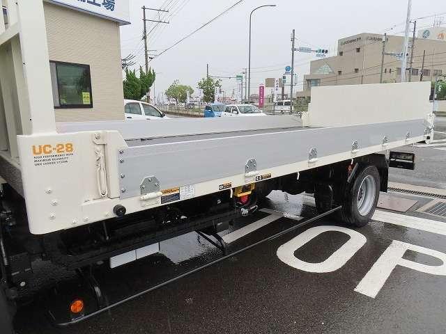 デュトロ（愛媛県伊予市）画像13