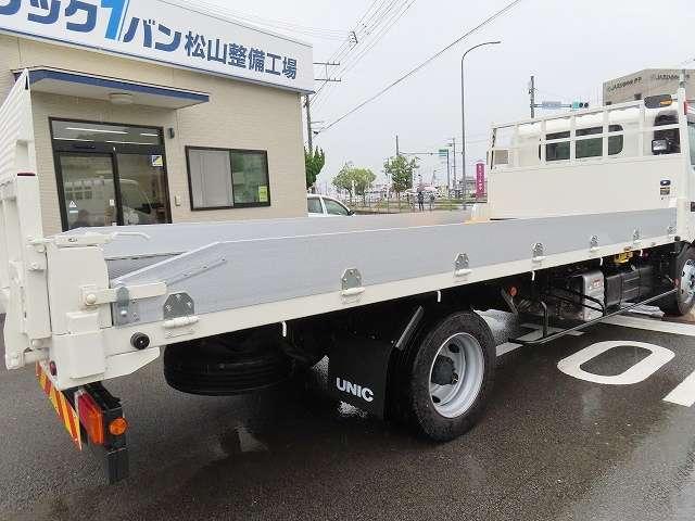 デュトロ（愛媛県伊予市）画像14