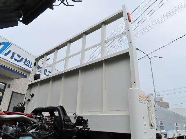 デュトロ（愛媛県伊予市）画像15