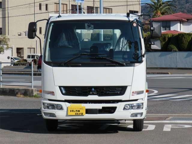 ふそうファイター（愛媛県伊予市）画像5