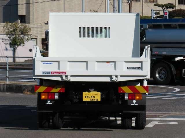 ふそうファイター（愛媛県伊予市）画像7