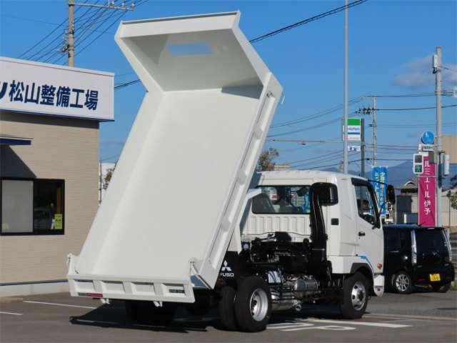 ふそうファイター（愛媛県伊予市）画像8