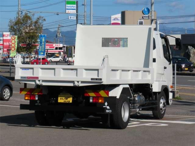 ふそうファイター（愛媛県伊予市）画像2