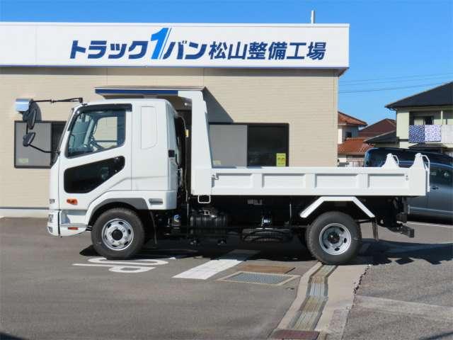 ふそうファイター（愛媛県伊予市）画像3