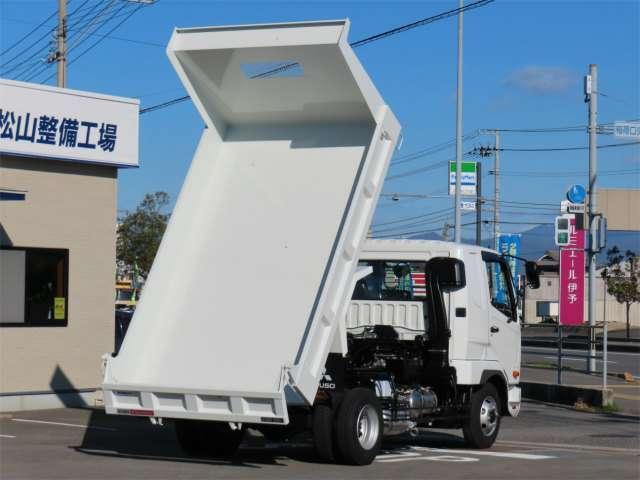 ふそうファイター（愛媛県伊予市）画像8