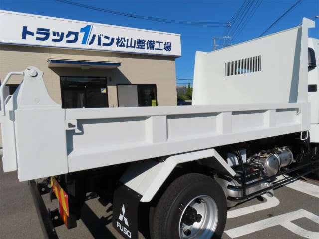 ふそうファイター（愛媛県伊予市）画像13