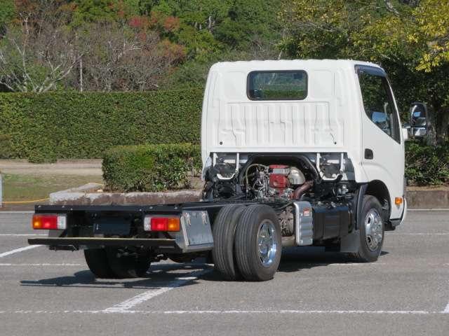 デュトロ（愛媛県宇和島市）画像2