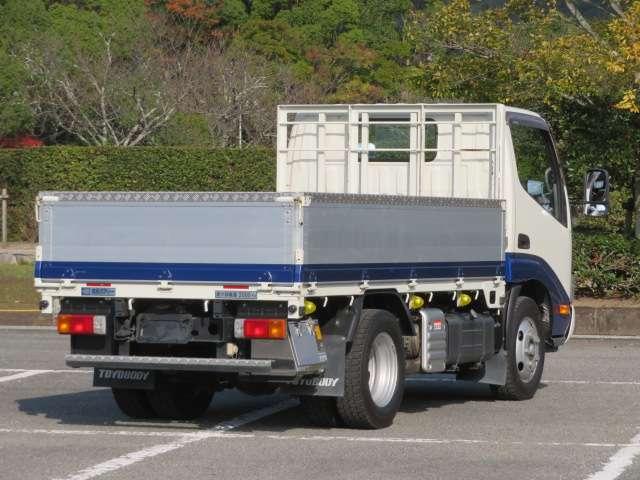 デュトロ（愛媛県宇和島市）画像2