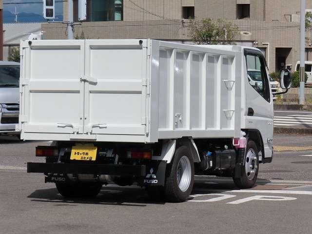 キャンター（愛媛県宇和島市）画像2