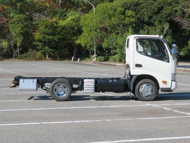デュトロ（愛媛県宇和島市）画像4
