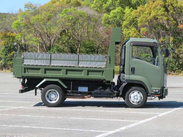 イスズフォワード（愛媛県宇和島市）画像4