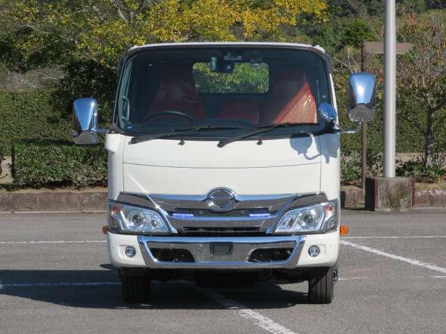 デュトロ（愛媛県宇和島市）画像5
