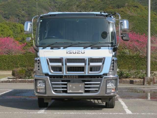 ギガ(愛媛県宇和島市)