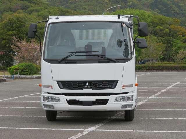 ふそうファイター（愛媛県宇和島市）画像5