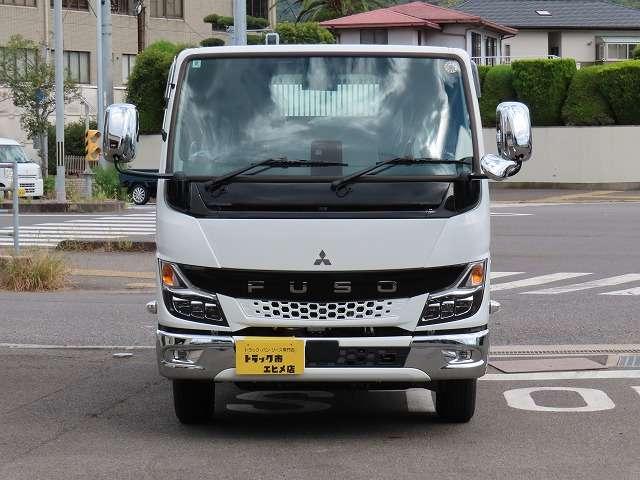 キャンター（愛媛県宇和島市）画像5