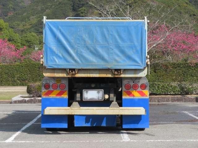 ギガ(愛媛県宇和島市)