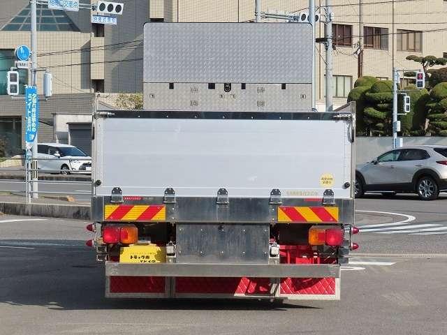 ヒノレンジャー（愛媛県宇和島市）画像7