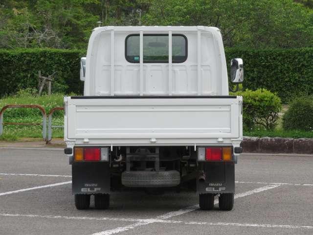 エルフトラック（愛媛県宇和島市）画像7