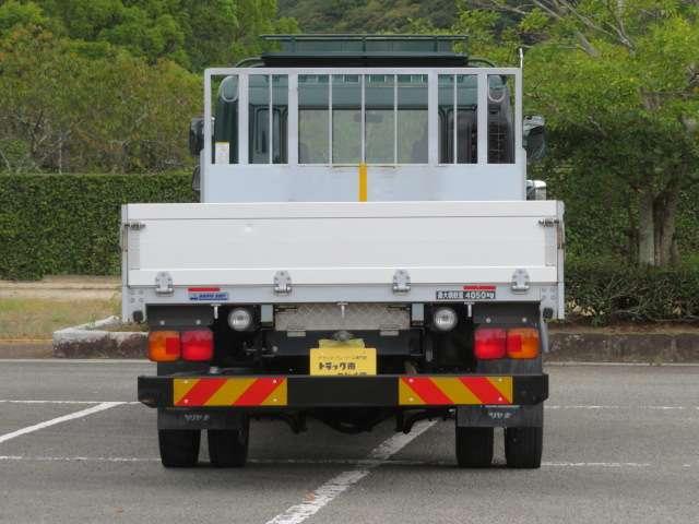 ヒノレンジャー（愛媛県宇和島市）画像7